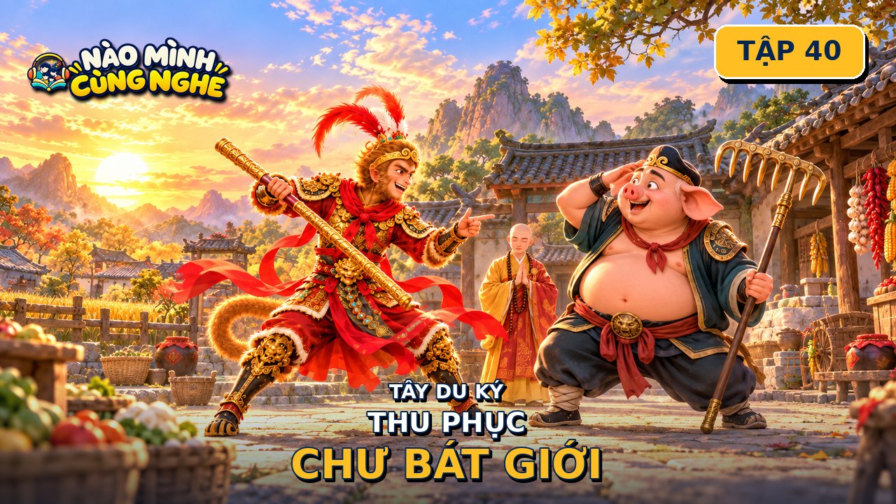 Món sushi Nhật trên bàn ăn