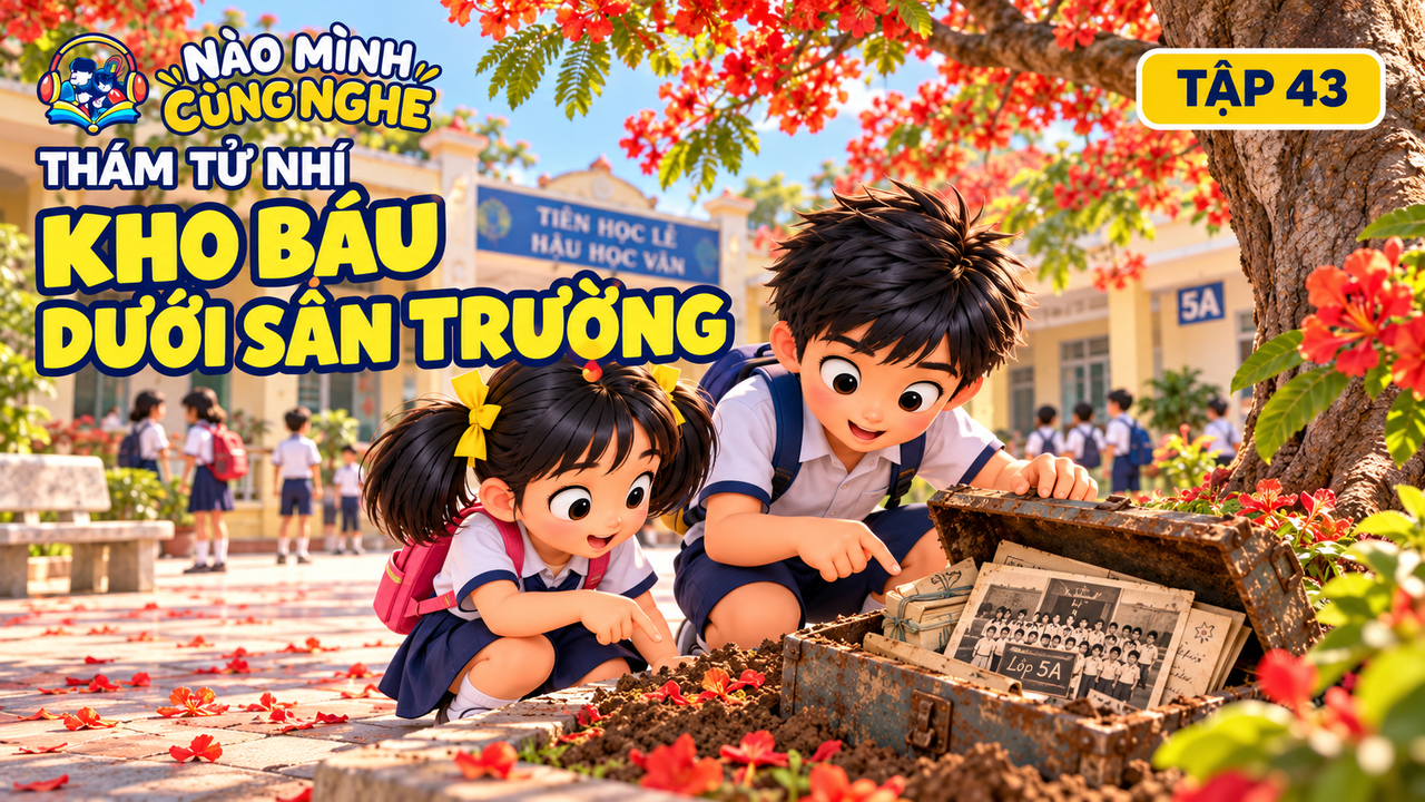 Bàn tay đang chọn câu chuyện trong thực đơn